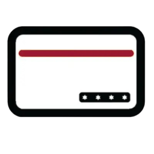 Secure payments