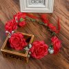 Cheap Flower Crown
