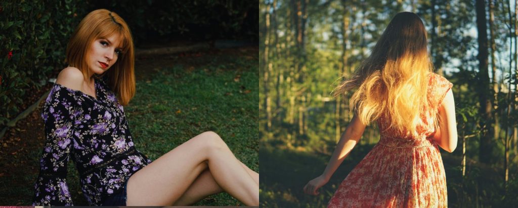 Floraloutfit banner