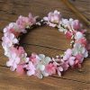 Flower Crown Hawaii