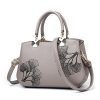 Ginkgo Bag